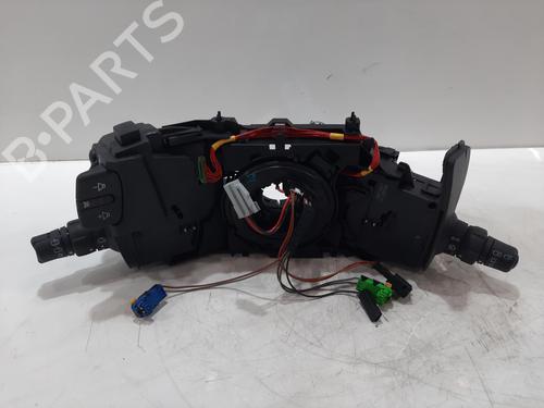 Used Switch Switch 38010808 38010808