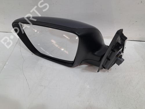 Used Left mirror Left mirror 37539967 37539967