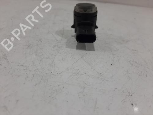Used Electronic sensor Electronic sensor 37034189 37034189