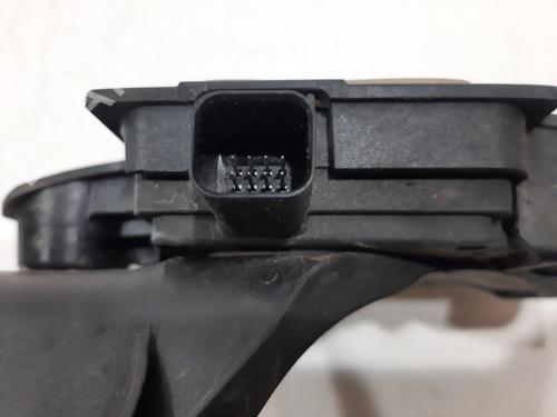 Electronic sensor JAGUAR I-PACE (X590) EV400 AWD | BP30324957M84 - Image 5