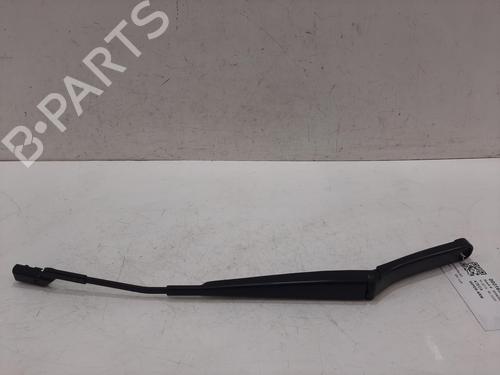 other-seat-ateca-kh7-khp-2016-32718308 main image