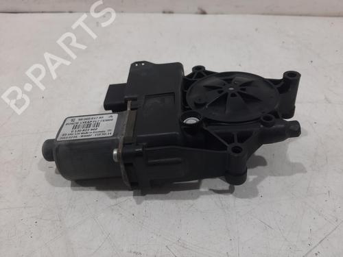 Front right window mechanism PEUGEOT 208 I (CA_, CC_) 1.2 VTI 82 | BP29884135C23