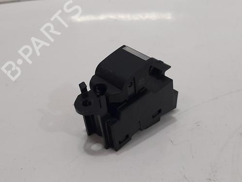 Switch JAGUAR I-PACE (X590) EV400 AWD | BP26864969I30 