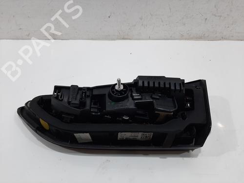 Left taillight VAUXHALL ASTRA Mk VII (K) (B16) 1.6 Turbo | BP32410079C34  - Image 6