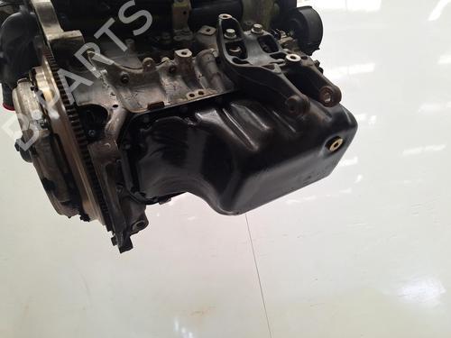 Engine MINI MINI COUNTRYMAN (R60) Cooper | BP36594281M1 - Image 6