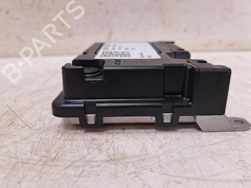 Control unit ASTON MARTIN DB12 Volante 4.0 V8 | BP37484638M11 - Image 4