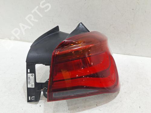 right-taillight-bmw-1-f20-2011-2012-2013-2014-2015-2016-2017-2018-2019-32409868 main image