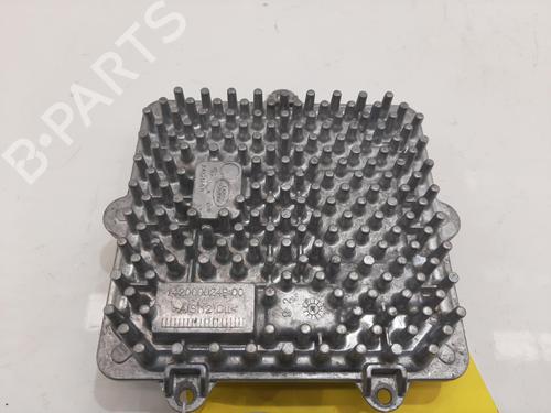 xenon-ballast-land-rover-range-rover-evoque-l551-2018-35923093 main image