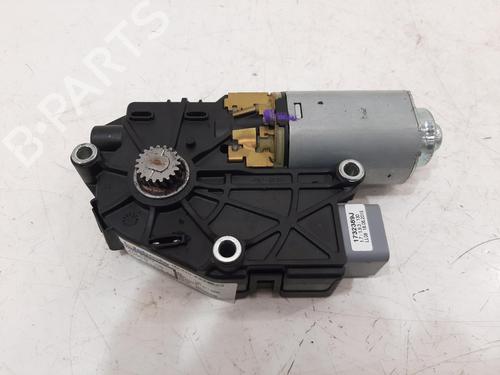 Used Sunroof engine LAND ROVER RANGE ROVER IV (L405) 4.4 SDV8 4x4 (340 hp) 31978163