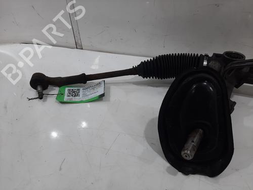 Steering rack FORD KUGA I 2.0 TDCi 4x4 | BP35922849M22 - Image 3