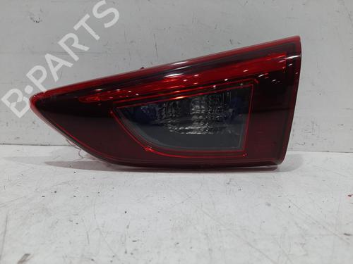 right-tailgate-light-mazda-cx-3-dk-2015-39532074 main image