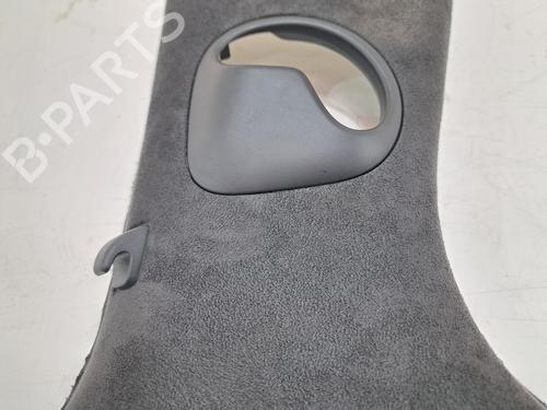 Other JAGUAR I-PACE (X590) EV400 AWD | BP29163107O1