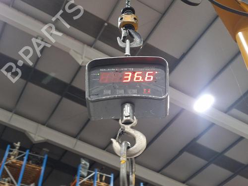 Gearbox FORD KA+ III (UK, FK) 1.2 | BP29946284M3