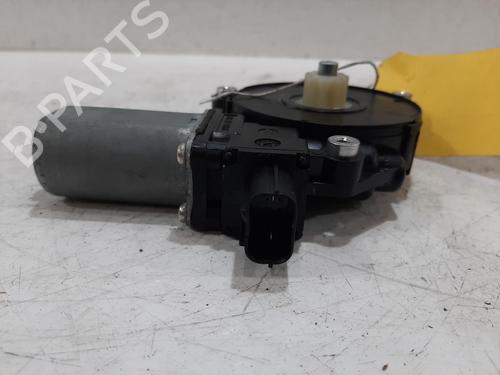 Rear right window mechanism HONDA JAZZ III (GE_, GG_, GP_, ZA_) 1.3 i (GE6, GG3, GG6) | BP32239979C25