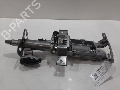 Steering column FORD USA RANGER Crew Cab Pickup 2.0 EcoBlue 4x4 | BP28379294M21 