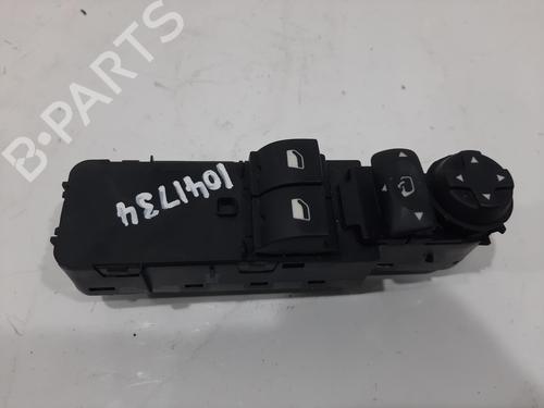 switch-citroen-ds4-nx_-2011-2012-2013-2014-2015-32448462 main image