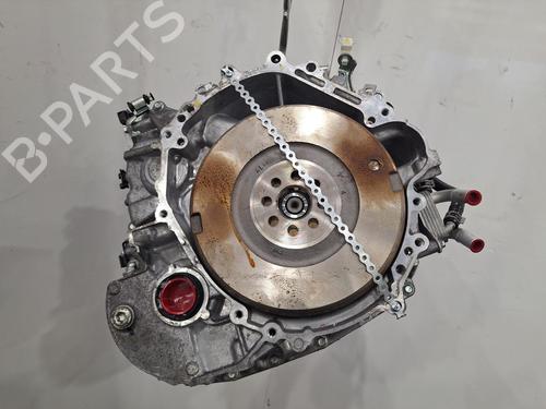 gearbox-toyota-yaris-_p21_-_pa1_-_ph1_-2020-32027403 main image