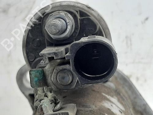 Starter SEAT LEON (5F1) 1.8 TSI | BP26863869M8 