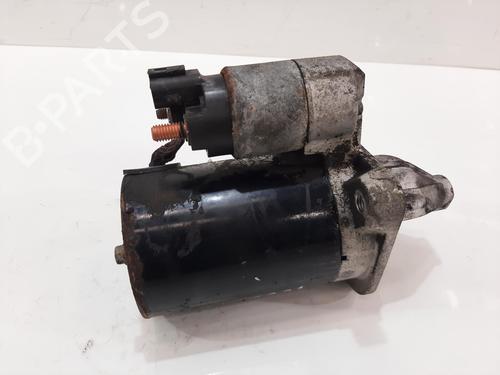 Starter KIA RIO III (UB) 1.4 CVVT | BP36593991M8 - Image 6