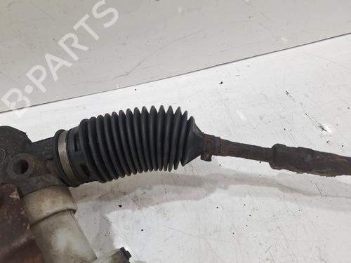 Steering rack KIA PICANTO II (TA) 1.0 | BP40005211M22 - Image 6