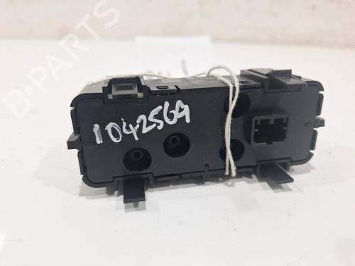 Headlight switch VW TIGUAN (CT1) 1.5 eTSI | BP32756952I24  - Image 5