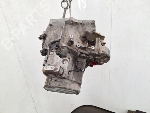 Gearbox CITROËN BERLINGO Box Body/MPV (K9) 1.5 BlueHDi 100 | BP28575465M3 