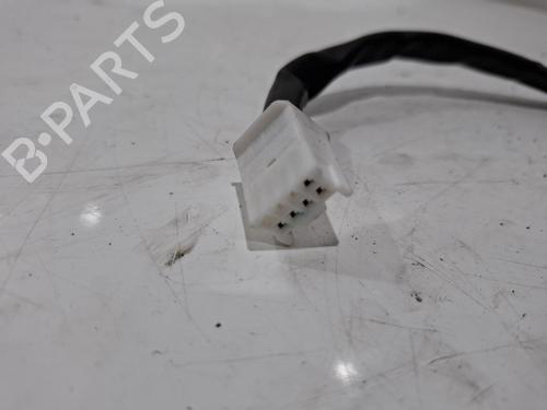 Left taillight PEUGEOT 108 1.2 | BP38225091C34 - Image 5
