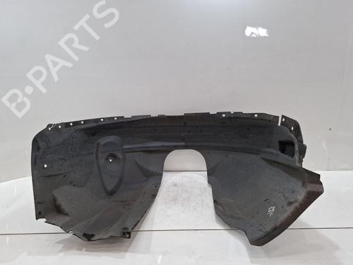 Used Wheel arch Wheel arch 38105050 38105050