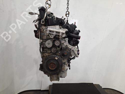 engine-mini-mini-countryman-r60-2010-2011-2012-2013-2014-2015-2016-33010815 main image