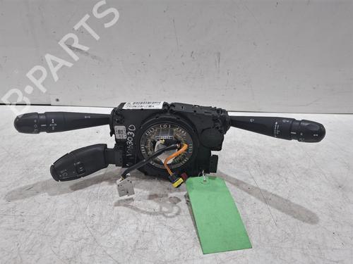 Used Switch Switch PEUGEOT 2008 I (CU_) 1.6 BlueHDi 100 (100 hp) 40116961 40116961