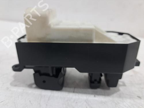 Right front window switch TOYOTA YARIS (_P13_) 1.3 (NSP130_, NSP130) | BP32171999I26 - Image 5