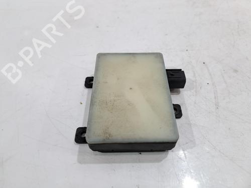 Used Electronic module LAND ROVER RANGE ROVER IV (L405) 4.4 SDV8 4x4 (340 hp) 30829039
