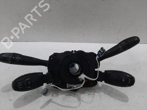 Used Switch PEUGEOT RCZ 1.6 16V (156 hp) 31009376