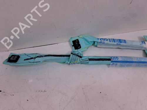 Other MERCEDES-BENZ C-CLASS (W205) C 200 EQ Boost (205.077) | BP26744879O1 