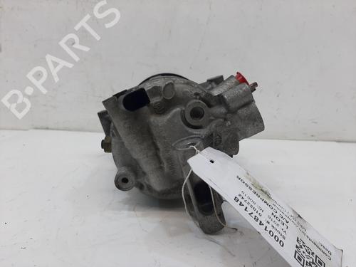 AC compressor SEAT LEON ST (5F8) 2.0 TDI | BP28069417M34 