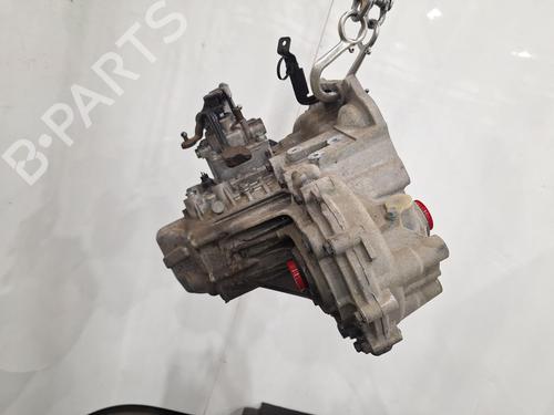 Gearbox VAUXHALL VIVA (C16) 1.0 | BP29417425M3 