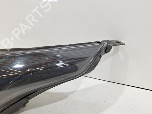 Left headlight KIA CEED Sportswagon (CD) 1.0 T-GDI | BP40128523C28  - Image 5