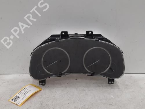 instrument-cluster-lexus-nx-_z1_-2014-26834419 main image