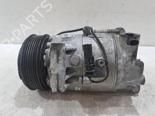 Compressor A/A Compressor A/A 38800679 38800679