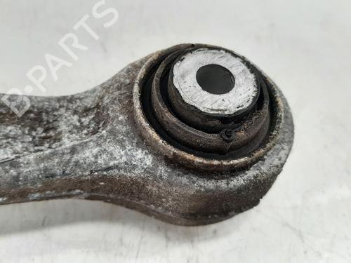 Right rear suspension arm JAGUAR I-PACE (X590) EV400 AWD | BP26849631M15 