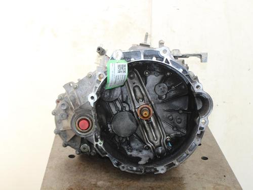 Used Gearbox MINI MINI Coupe (R58) Cooper SD (143 hp) 26859983