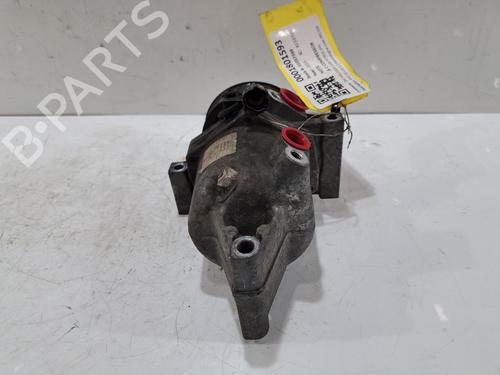 AC Kompressor NISSAN NOTE (E12) 1.2 DIG-S | BP38196563M34 - Image 3
