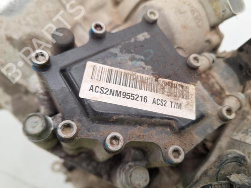 Gearbox HYUNDAI i10 III (AC3, AI3) 1.0 MPi | BP34179372M3 - Image 6