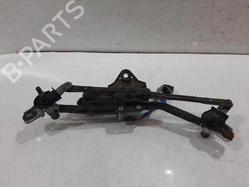 Used Front wiper motor Front wiper motor 37629370 37629370