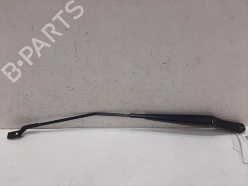 other-seat-ateca-kh7-khp-2016-32718309 main image