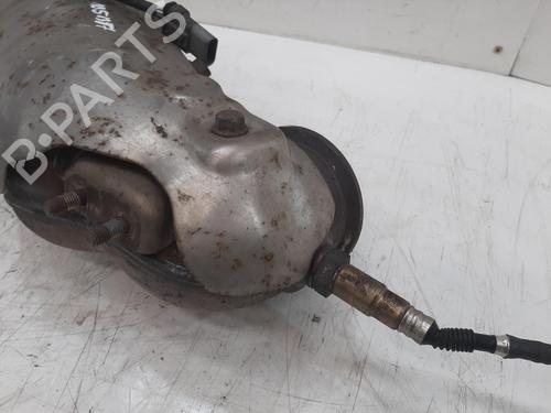 Catalyst MG MG ZS SUV (AZS1) 1.0 T-GDi | BP36334257M10  - Image 6