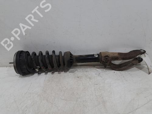 Højre fortil støddæmper JAGUAR I-PACE (X590) EV400 AWD | BP30670385M17 