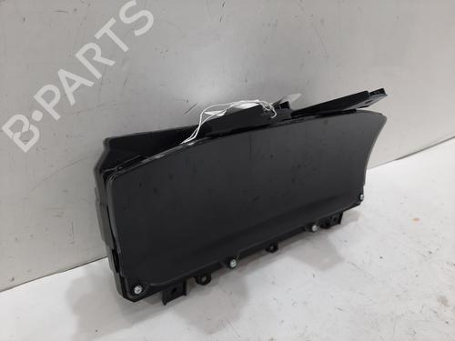 Instrument cluster JAGUAR I-PACE (X590) EV400 AWD | BP30094966C47 