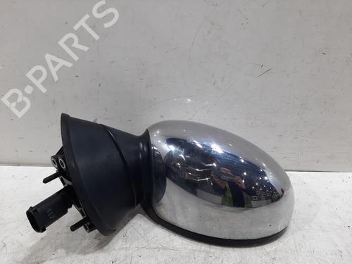 Left mirror MINI MINI (R50, R53) One | BP29637173C26 