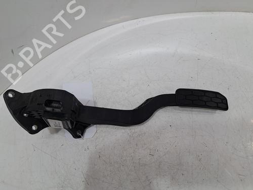 Pedal JAGUAR I-PACE (X590) EV400 AWD | BP29059761I4